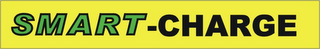 SMART-CHARGE logo