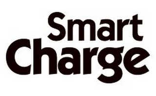 SMART CHARGE logo