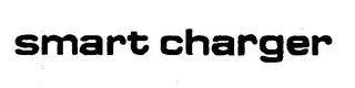 SMART CHARGER logo