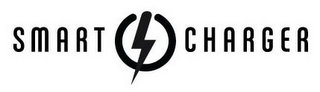 SMART CHARGER logo