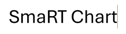 SMART CHART logo