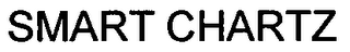 SMART CHARTZ logo