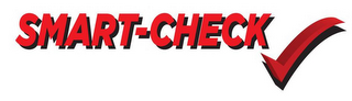 SMART-CHECK logo