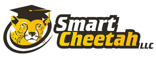 SMART CHEETAH LLC logo