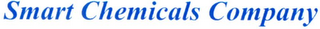 SMART CHEMICALS COMPANY logo