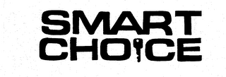 SMART CHOICE logo