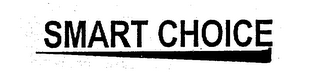 SMART CHOICE logo