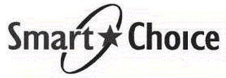 SMART CHOICE logo