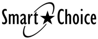 SMART CHOICE logo