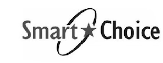 SMART CHOICE logo