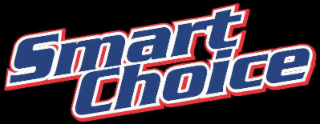 SMART CHOICE logo