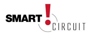 SMART CIRCUIT! logo