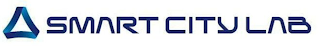 SMART CITY LAB logo