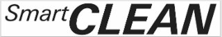 SMART CLEAN logo