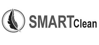 SMART CLEAN logo