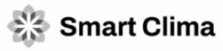 SMART CLIMA logo