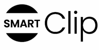 SMART CLIP logo