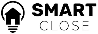 SMART CLOSE logo