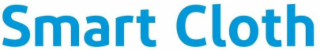 SMART CLOTH logo