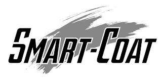 SMART-COAT logo