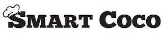 SMART COCO logo