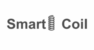 SMART COIL logo
