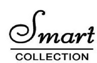 SMART COLLECTION logo