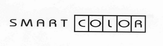 SMART COLOR