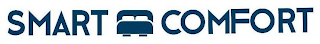 SMART COMFORT logo