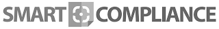 SMART COMPLIANCE logo