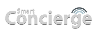 SMART CONCIERGE logo