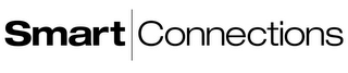 SMART CONNECTIONS logo