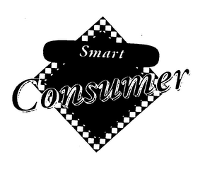 SMART CONSUMER