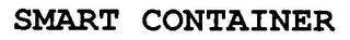 SMART CONTAINER logo