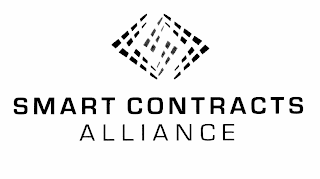 SMART CONTRACTS ALLIANCE S logo