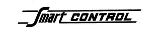 SMART CONTROL logo