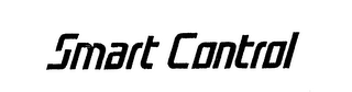 SMART CONTROL logo