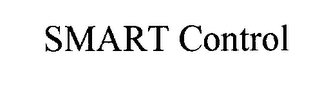 SMART CONTROL logo