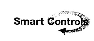 SMART CONTROLS logo