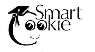 SMART COOKIE logo