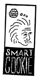 SMART COOKIE logo