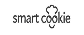 SMART COOKIE logo