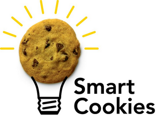 SMART COOKIES logo