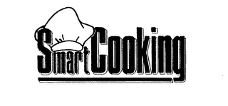 SMART COOKING logo