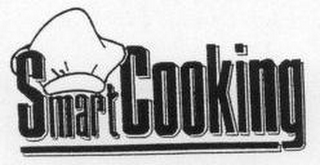 SMART COOKING logo