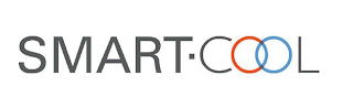 SMART · COOL logo