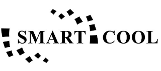 SMART COOL logo