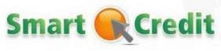 SMART CREDIT logo