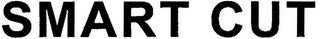 SMART CUT logo