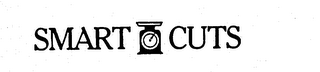 SMART CUTS logo